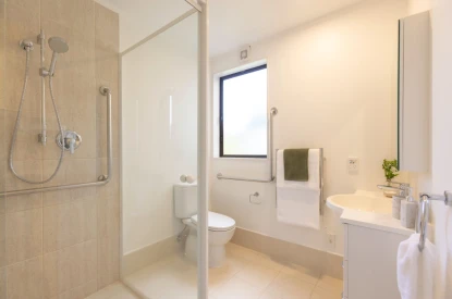 crestwood-village-metlifecare-serviced-apartment-46099