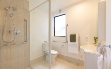 crestwood-village-metlifecare-serviced-apartment-46099