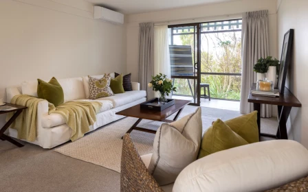 crestwood-village-metlifecare-spacious-refurbished-46257