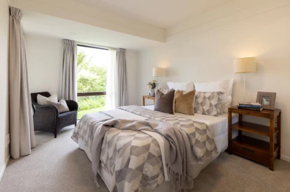 crestwood-village-metlifecare-spacious-refurbished-46259