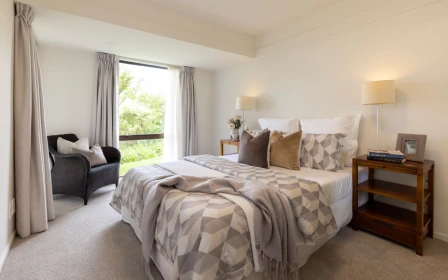 crestwood-village-metlifecare-spacious-refurbished-46259