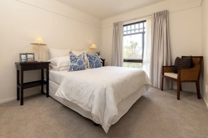 crestwood-village-metlifecare-spacious-refurbished-46260