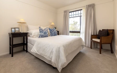 crestwood-village-metlifecare-spacious-refurbished-46260