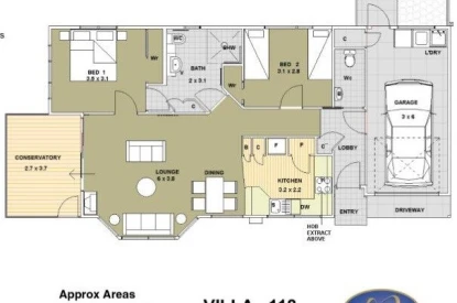 crestwood-village-metlifecare-stand-alone-54469