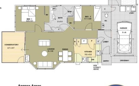 crestwood-village-metlifecare-stand-alone-54469