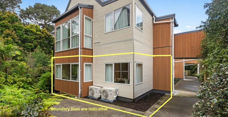crestwood-village-metlifecare-tranquility-54351