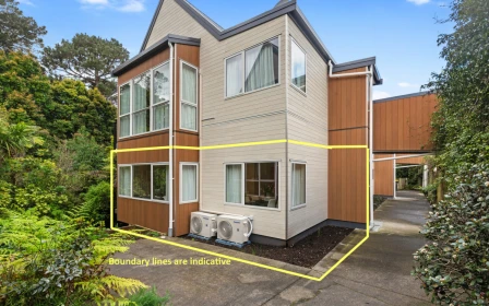 crestwood-village-metlifecare-tranquility-54351