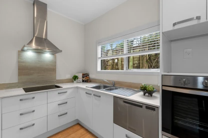 crestwood-village-metlifecare-tranquility-54352
