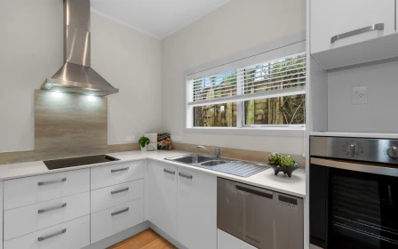 crestwood-village-metlifecare-tranquility-54352