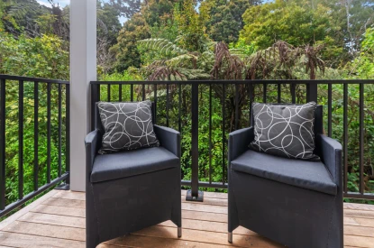 crestwood-village-metlifecare-tranquility-54355