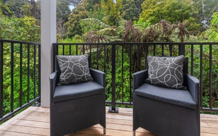 crestwood-village-metlifecare-tranquility-54355