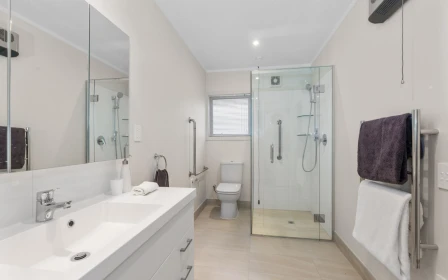crestwood-village-metlifecare-tranquility-54357