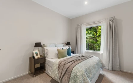 crestwood-village-metlifecare-tranquility-54358