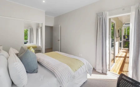 crestwood-village-metlifecare-tranquility-54360