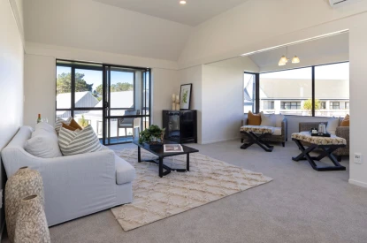 crestwood-village-metlifecare-two-bedroom-unit-with-a-view-46261