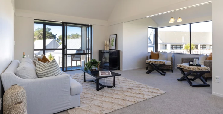 crestwood-village-metlifecare-two-bedroom-unit-with-a-view-46261