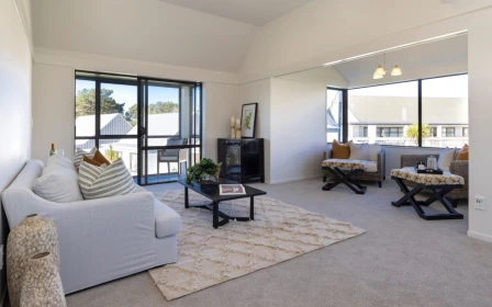 crestwood-village-metlifecare-two-bedroom-unit-with-a-view-46261