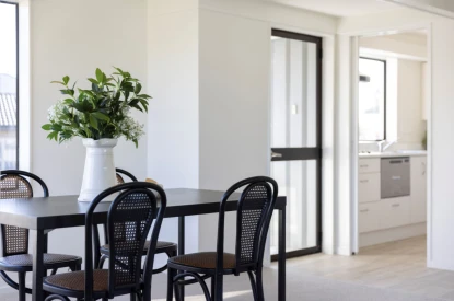 crestwood-village-metlifecare-two-bedroom-unit-with-a-view-46262