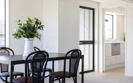 crestwood-village-metlifecare-two-bedroom-unit-with-a-view-46262