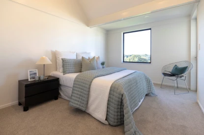 crestwood-village-metlifecare-two-bedroom-unit-with-a-view-46264