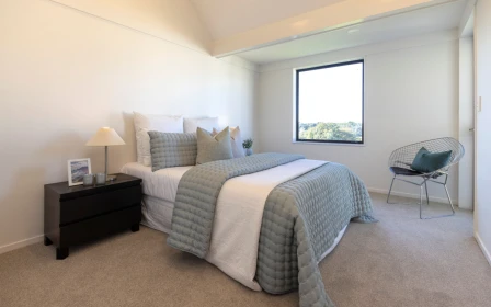 crestwood-village-metlifecare-two-bedroom-unit-with-a-view-46264