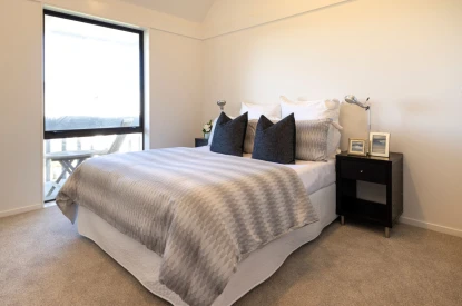 crestwood-village-metlifecare-two-bedroom-unit-with-a-view-46265