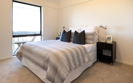 crestwood-village-metlifecare-two-bedroom-unit-with-a-view-46265