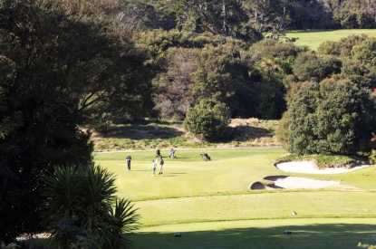 crestwood-village-metlifecare-two-bedroom-unit-with-a-view-46266