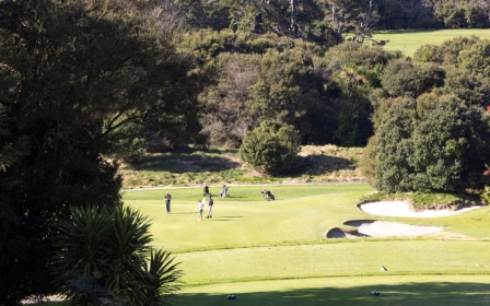 crestwood-village-metlifecare-two-bedroom-unit-with-a-view-46266