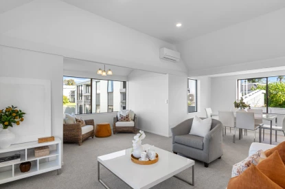 crestwood-village-metlifecare-two-bedroom-unit-with-a-view-49613