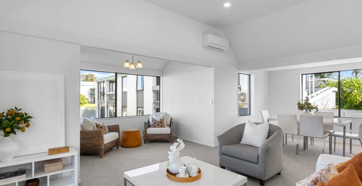 crestwood-village-metlifecare-two-bedroom-unit-with-a-view-49613