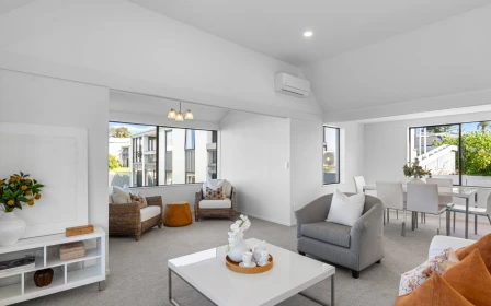 crestwood-village-metlifecare-two-bedroom-unit-with-a-view-49613