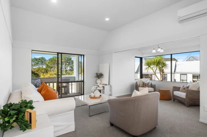 crestwood-village-metlifecare-two-bedroom-unit-with-a-view-49614