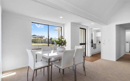 crestwood-village-metlifecare-two-bedroom-unit-with-a-view-49615