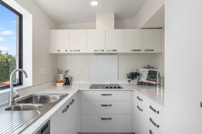 crestwood-village-metlifecare-two-bedroom-unit-with-a-view-49616