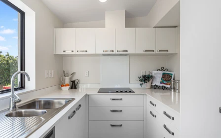 crestwood-village-metlifecare-two-bedroom-unit-with-a-view-49616