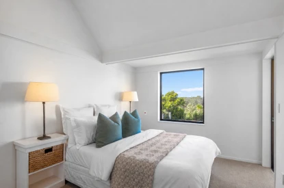 crestwood-village-metlifecare-two-bedroom-unit-with-a-view-49618