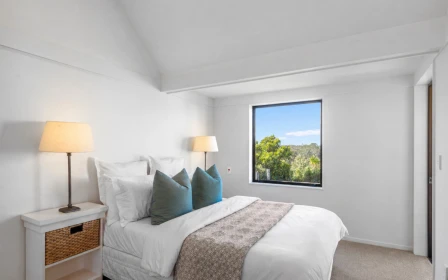 crestwood-village-metlifecare-two-bedroom-unit-with-a-view-49618