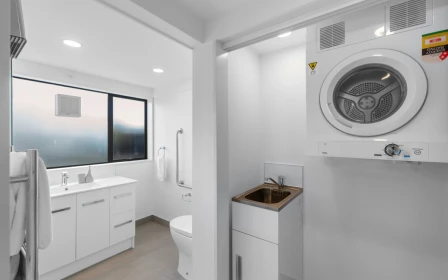 crestwood-village-metlifecare-two-bedroom-unit-with-a-view-49620
