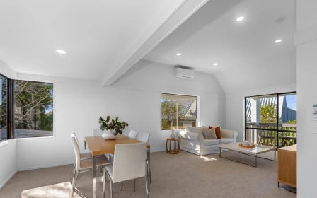 crestwood-village-metlifecare-two-bedroom-unit-with-a-view-and-39964