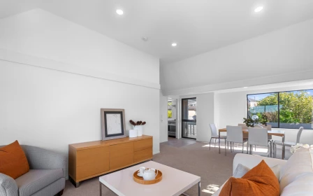 crestwood-village-metlifecare-two-bedroom-unit-with-a-view-and-39965