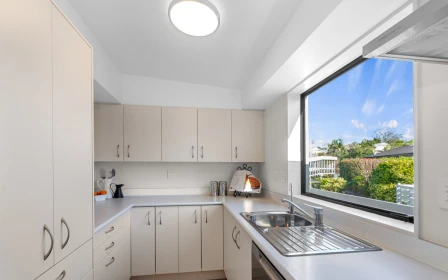 crestwood-village-metlifecare-two-bedroom-unit-with-a-view-and-39966