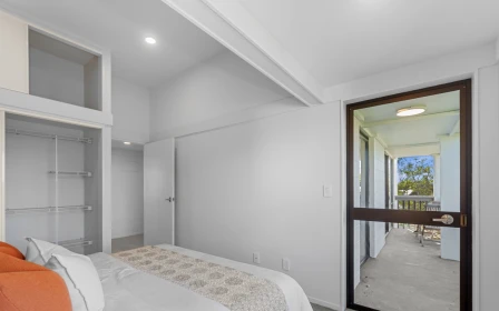 crestwood-village-metlifecare-two-bedroom-unit-with-a-view-and-39967