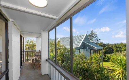 crestwood-village-metlifecare-two-bedroom-unit-with-a-view-and-39968