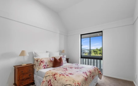 crestwood-village-metlifecare-two-bedroom-unit-with-a-view-and-39969