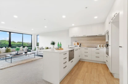 dannemora-gardens-metlifecare-1-bedroom-apartment-brilliant-price-copy-copy-39994