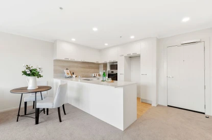 dannemora-gardens-metlifecare-1-bedroom-apartment-brilliant-price-copy-copy-39995