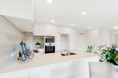 dannemora-gardens-metlifecare-1-bedroom-apartment-brilliant-price-copy-copy-39996