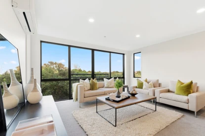 dannemora-gardens-metlifecare-1-bedroom-apartment-brilliant-price-copy-copy-39997