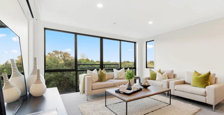 dannemora-gardens-metlifecare-1-bedroom-apartment-brilliant-price-copy-copy-39997